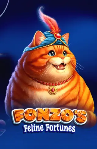 fonzos