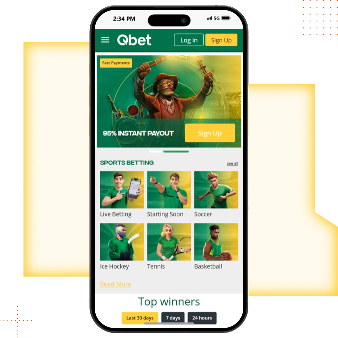 qqbet casino m download